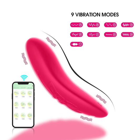 Seхual Woman Toy Sex Toys Adult18 Sexualés Toys for Women Secret Underwear Egg Vibrators Female Vibro Vaginal Balls Satistfyer