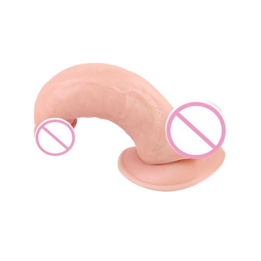 Maschine für Männer Spielzeug Vibrator Dildo Ball
