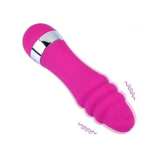 Mini-Realistischer Dildo für Frauen 