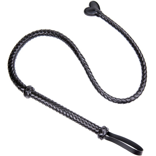 Rote Königin Peitsche, Meistverkauftes Produkt für Erwachsene, Flirtpeitsche, handgemachte Peitsche, individuelle Accessoires, Spielzeug