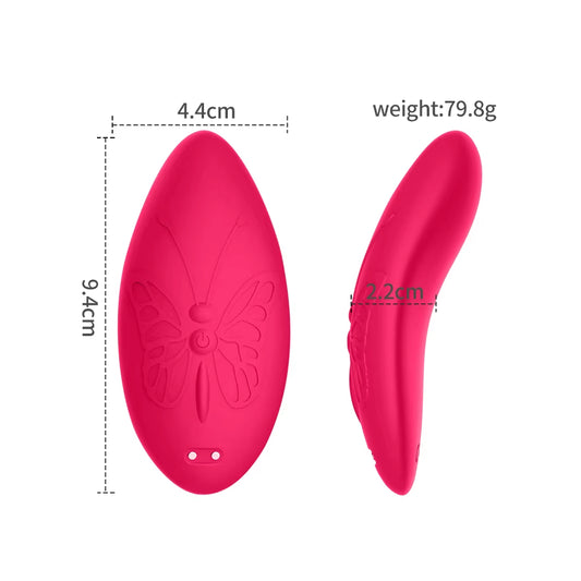 Seхual Woman Toy Sex Toys Adult18 Sexualés Toys for Women Secret Underwear Egg Vibrators Female Vibro Vaginal Balls Satistfyer