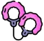 Bondage
