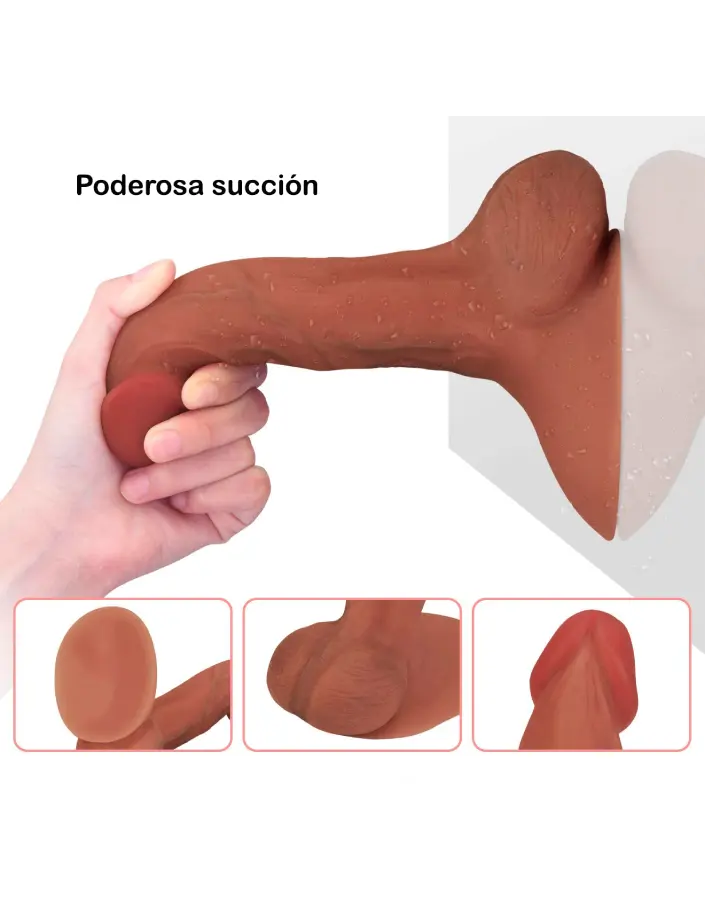 color piel oscura par mujer