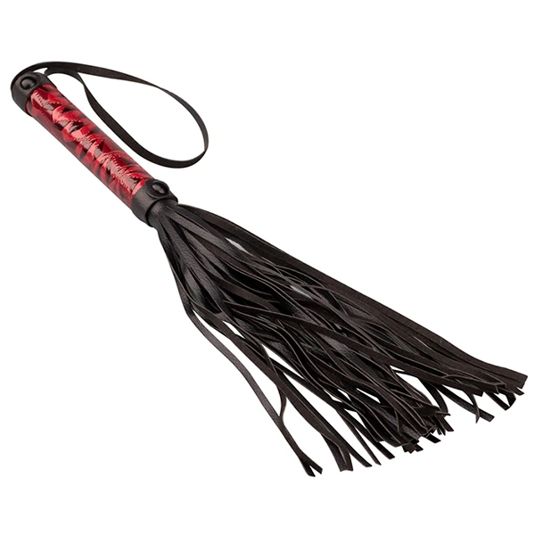 látigo para bondage Guayaquil