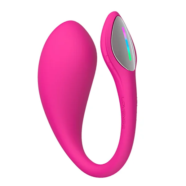 vibrador para parejas