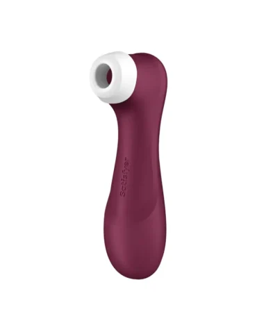 juguete sexual con app , satisfyer succionador para mujeres