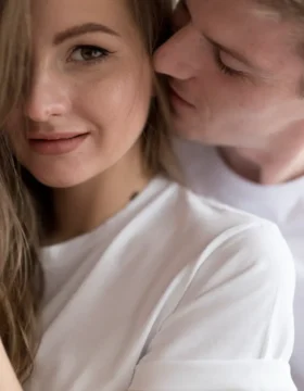 retardante sexual para hombres