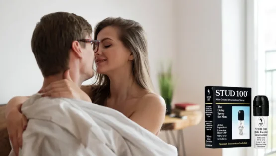 que son los retardantes para hombres