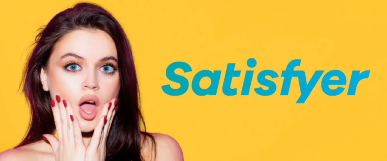 satisfyer en Ecuador, juguetes sexuales vibradores y succionadores estimuladores de clítoris a domicilio