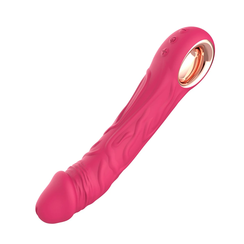 vibrador para mujeres y hombres