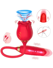 succionador para mujer juguete sexual