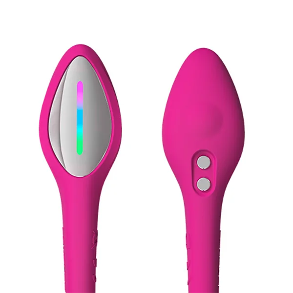 vibrador lovense Ecuador