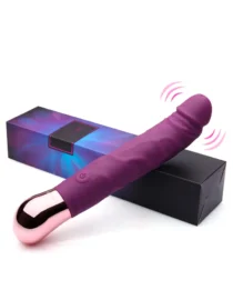 vibrador para mujeres en Ecuador