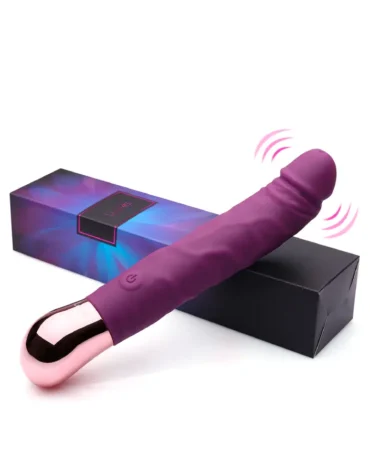 vibrador para mujeres en Ecuador