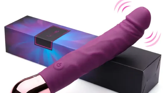 vibrador para mujeres en Ecuador