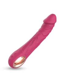 vibrador para mujer estimulación punto g