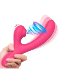 succionador de clítoris para mujeres