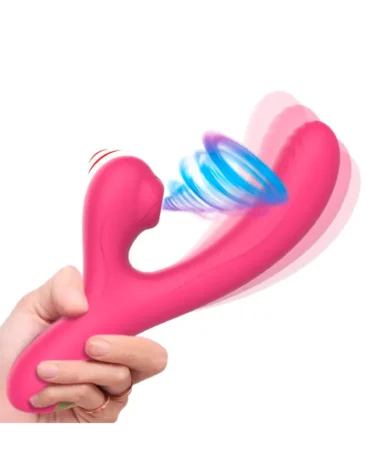 succionador de clítoris para mujeres