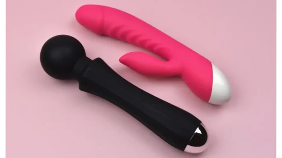 comprar vibrador o consolador, te ayudamos a elegir