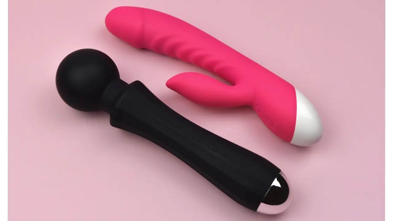 comprar vibrador o consolador, te ayudamos a elegir
