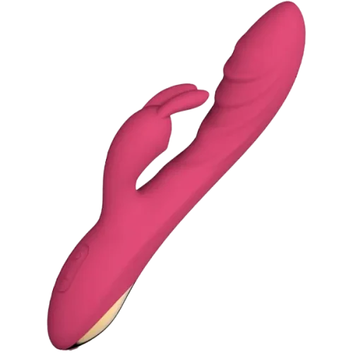 vibrador para mujer